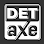 Detroit Axe - Ferndale — venue logo