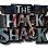 The Hack Shack - Axe Throwing — venue logo