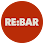Re:Bar Axe and Darts — venue logo