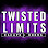 Twisted Limits Escape Rooms — venue logo
