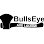 BullsEye Axe Lounge X Rage Room — venue logo