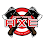 NY Axe Throwing Range - Farmingdale — venue logo