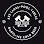 Timber Tavern Axe Throwing — venue logo