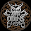 Odin's Lair Axe Throwing — venue logo