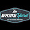 The Game Yard — venue logo
