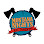 Montana Nights Axe Throwing - Southington — venue logo