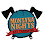 Montana Nights Axe Throwing - Newington — venue logo