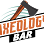 Axeology | Axe Throwing & Social Games — venue logo