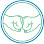 540 Social - Blacksburg — venue logo