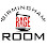 Birmingham Rage Room — venue logo