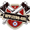 Appleton Axe — venue logo