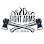 Eight Arms Axe Throwing - Mobile Entertainment — venue logo