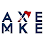AXE MKE - A Bars & Recreation Experience — venue logo