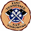 East Tennessee Axe Throwing — venue logo