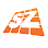 Sky Zone Fairview Heights — venue logo