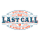 Last Call at Hatchet in Hand — venue logo