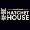 Hartford Hatchet House — venue logo