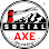 Social Axe Throwing Ogden — venue logo