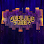 Dueling Axes Las Vegas | Axe Throwing Bar — venue logo