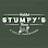 Stumpy's Hatchet House of Princeton — venue logo