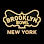Brooklyn Bowl — venue logo