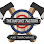 The Hatchet Factory — venue logo