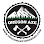 Oregon Axe — venue logo