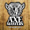 Axe Masters Mobile Axe throwing — venue logo