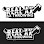 Real Ax Throwing — venue logo