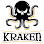 Kraken Axes & Rage | Penn Quarter — venue logo
