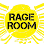 Rage Room — venue logo