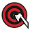 Axe Escape - Axe Throwing San Antonio — venue logo