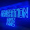 Generation Axe Throwing — venue logo