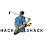 The Hack Shack — venue logo