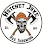 Hatchet Jaxe Axe Throwing — venue logo