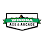Winona Axe and Arcade — venue logo