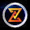 Time Mission - Lincoln, RI / R1 Indoor Karting — venue logo