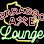 Baraboo Axe Lounge LLC — venue logo