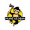 Bananas' Axe Cabana - New Rochelle, NY — venue logo