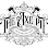The Axe Pit — venue logo
