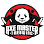 Axe Master Throwing Buford — venue logo