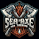 SEA AXE — venue logo