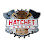 Route 22 Hatchet House — venue logo