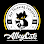 Alley Cats Axe Throwing Company — venue logo