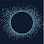 Stratosphere Social — venue logo