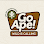 Go Ape Zipline and Adventure Park — venue logo