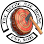 The Keene Axe House — venue logo