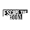 Escape the Room NYC — venue logo