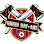 Green Bay Axe Throwing — venue logo