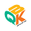 QBK Sports — venue logo